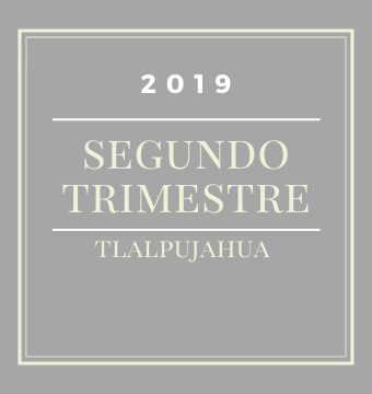 Segundo